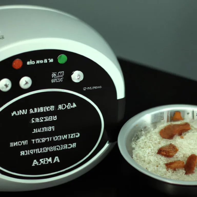como fazer arroz na airfryer receita 1c84afa2