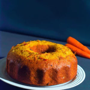 como fazer bolo de cenoura na airfryer 899eb848
