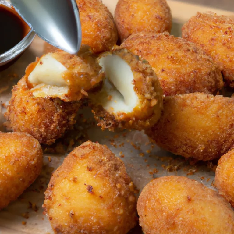 Filé Ao Ponto em 15 Minutos? Airfryer Revoluciona Cozinhar!