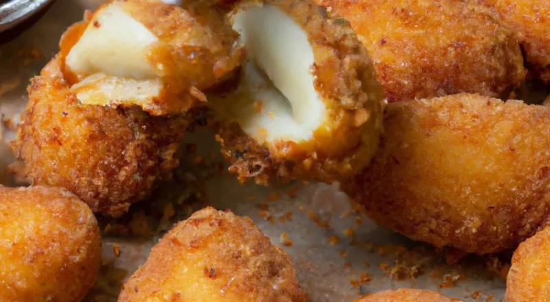 contra fil na airfryer pronto em 15 minutos dda3a2e7