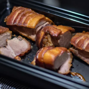 costelinha su na na airfryer veja como fazer passo a passo 2d1d3936