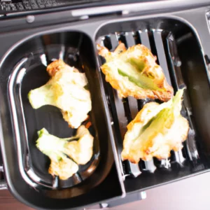 couve flor gratinada na airfryer receita passo a passo 0b2150f7