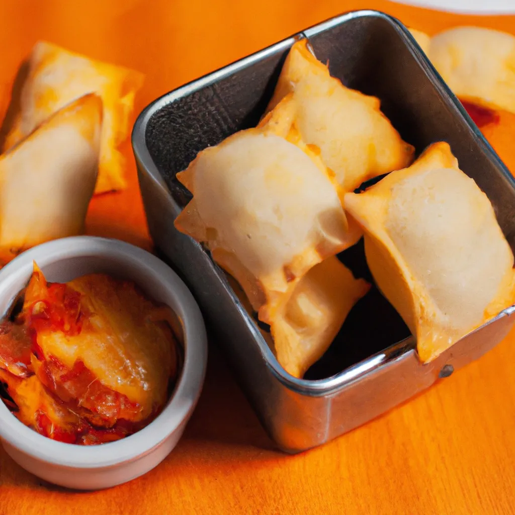 crepioca na airfryer receita f cil e r pida aprenda agora b3266c8a