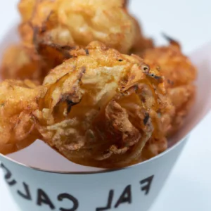 crispy de repolho na airfryer receita muito f cil de fazer 21235994