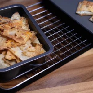 crumble na airfryer 5b842863