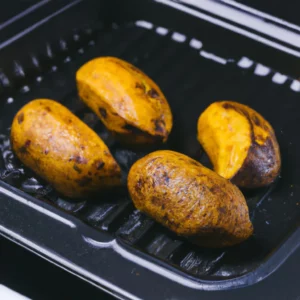cuca da banana na airfryer 51fbd2fb