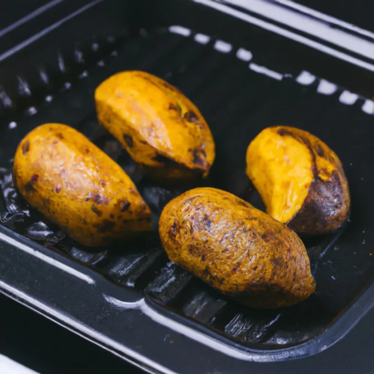 Descubra o segredo de fazer Cuca da Banana em 10 minutos!