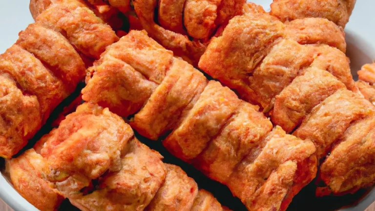 Descubra o segredo da comida saudável e irresistível com a Airfryer!