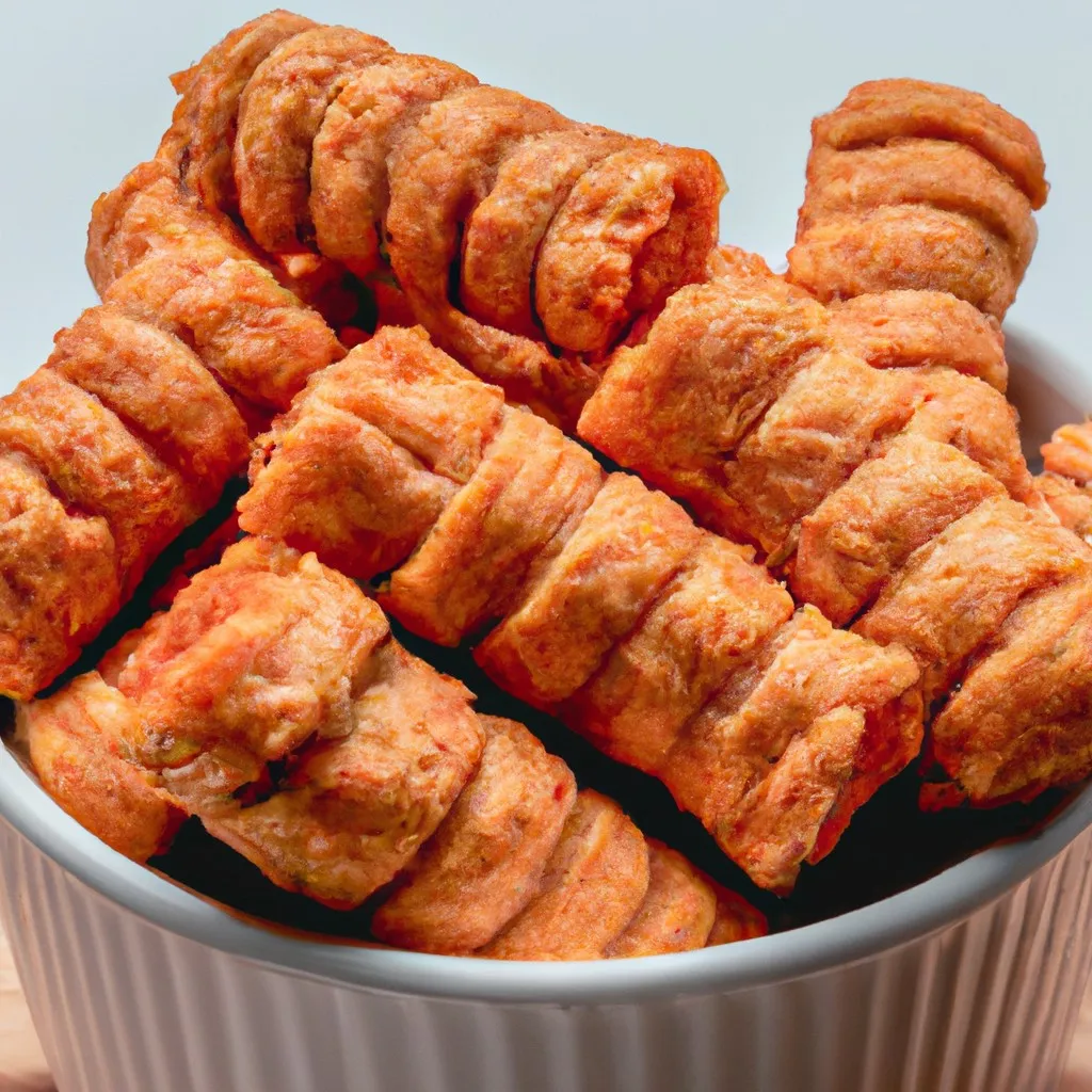 culin ria receita deliciosa na airfryer 12207fce