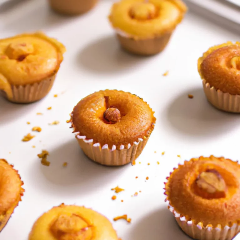 cupcake na airfryer receita simples e f cil passo a passo cf99eda7