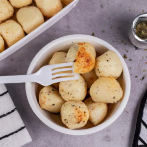 dadinho de tapioca na airfryer receita deliciosa aprenda j 073cbd58