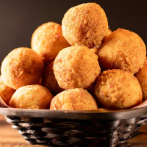 duvidasperguntas receita deliciosa na airfryer 571a5fb5