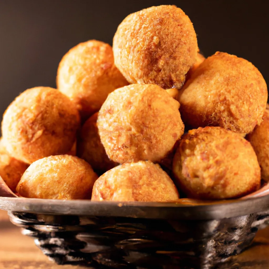 duvidasperguntas receita deliciosa na airfryer 571a5fb5