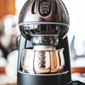 eletrodom sticos airfryer cafeteira receita deliciosa na airfryer a67544ba