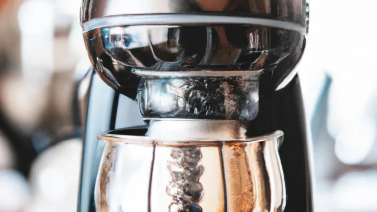 Airfryer revoluciona cozinha: Eletrodomésticos que surpreendem!