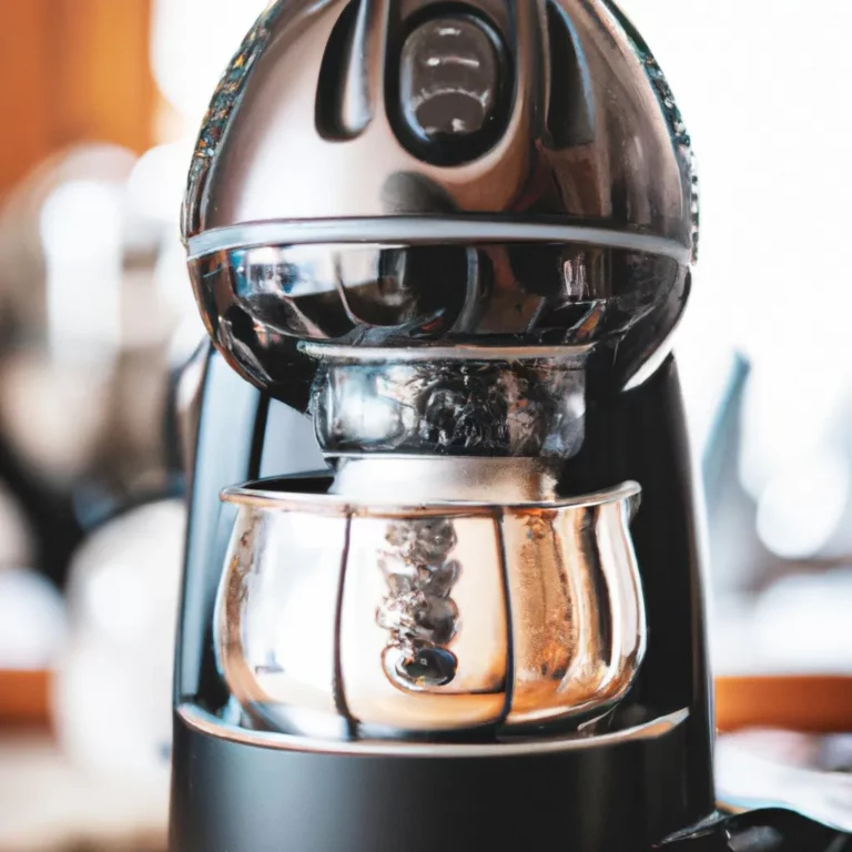 eletrodom sticos airfryer cafeteira receita deliciosa na airfryer a67544ba
