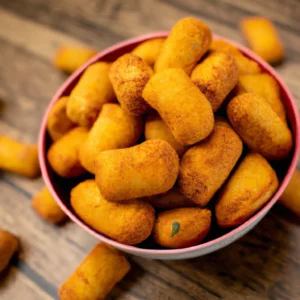 eletrodomesticos airfryer receita deliciosa na airfryer 6551d882