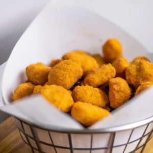 eletrodomesticos fritadeira receita deliciosa na airfryer fcfd3d93