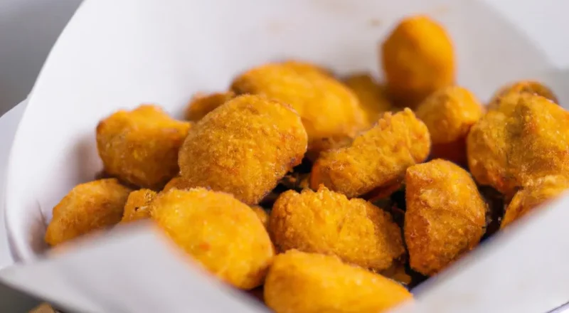 eletrodomesticos fritadeira receita deliciosa na airfryer fcfd3d93