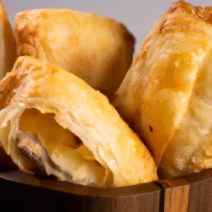 empadas frango receita deliciosa na airfryer 7c8161e7