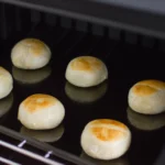 Revolução na cozinha: você sabia que a airfryer faz empadinhas?