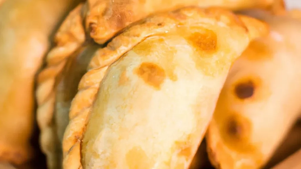 empanadas argentinas na airfryer 02987a3a