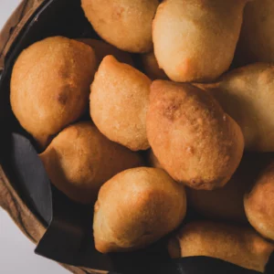 empanados farinha receita deliciosa na airfryer bdbb4bf3