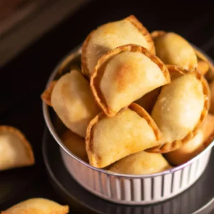 erro conte do nulo para o t tulo trouxinhas de massa de pastel arrozcarnesuino receita deliciosa na airfryer 6b882ba1
