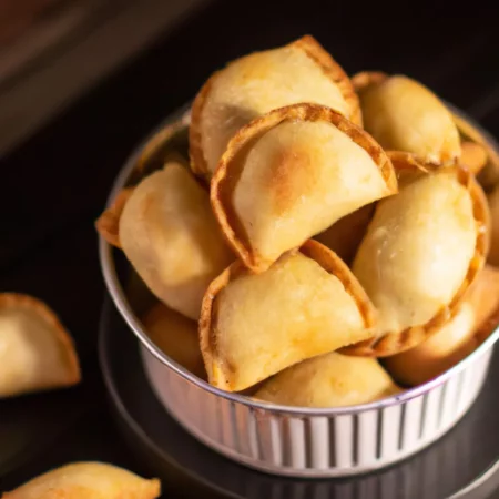 erro conte do nulo para o t tulo trouxinhas de massa de pastel arrozcarnesuino receita deliciosa na airfryer 6b882ba1