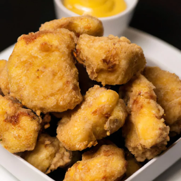 Descoberta Revoluciona: Frango com Chuchu na Airfryer sem Oleo!