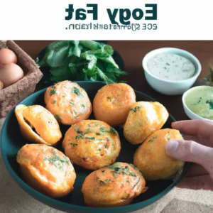 espinafre com ovo na airfryer receita muito f cil de fazer c38b00c3