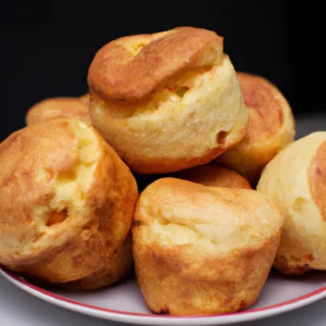 esta rabanada de p o de forma na airfryer fica deliciosa 053e6e14