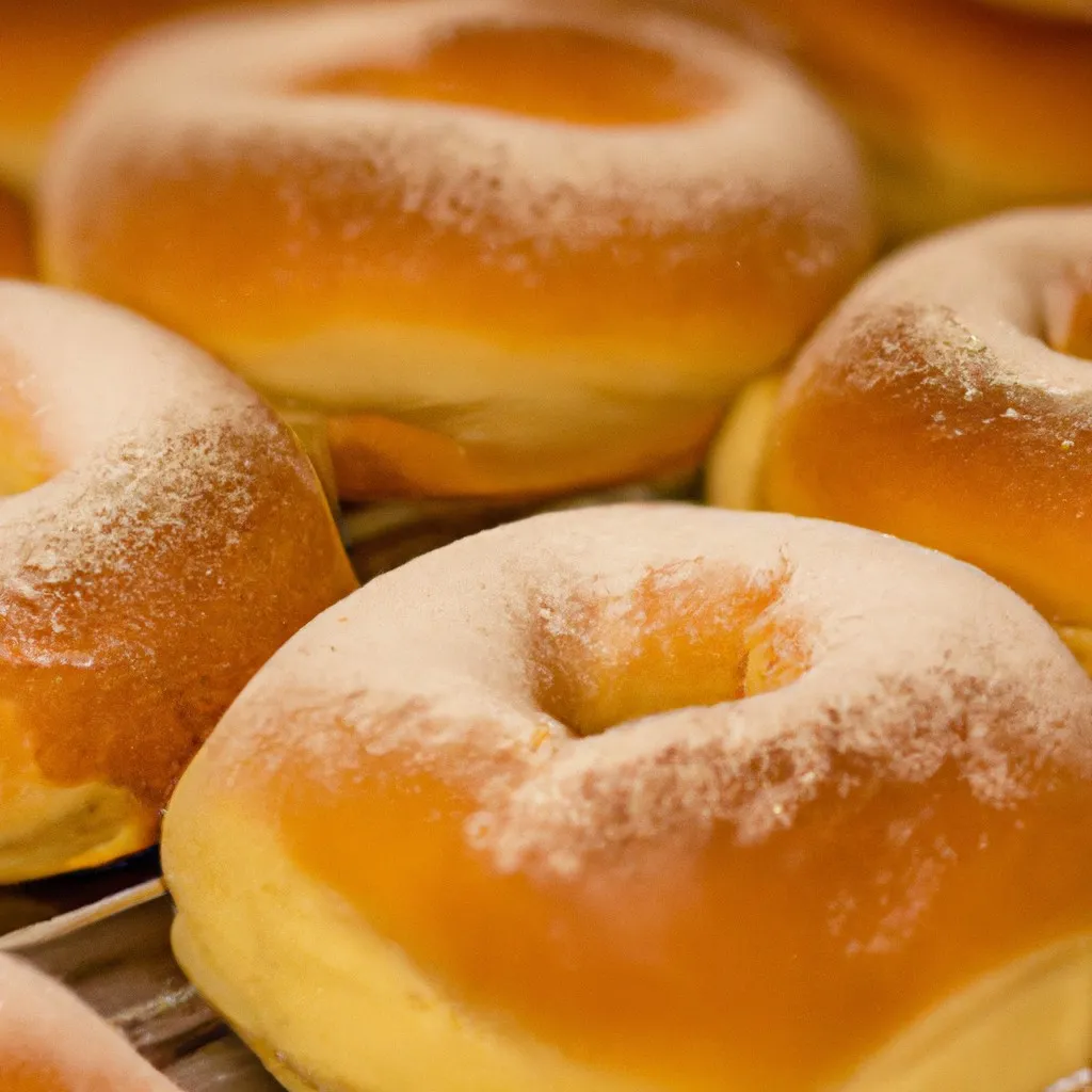farinha de rosca na airfryer receita caseira f cil de fazer 1dbfcdcd