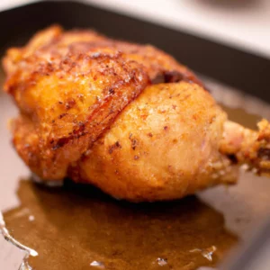 fil de frango recheado na airfryer receita passo a passo 496b4ce9