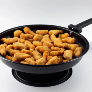 fil de panga empanado na airfryer receita f cil de fazer 8af81833