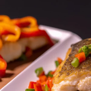 fil de saint peter na airfryer receita de peixe deliciosa f0f68cc4