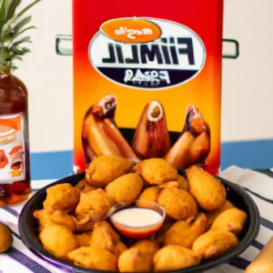frango a rol na airfryer receita deliciosa com palmito e576f3ac