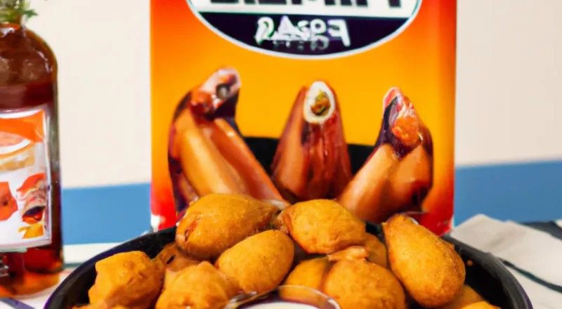 frango a rol na airfryer receita deliciosa com palmito e576f3ac