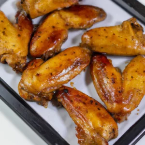 frango assado na airfryer 0bfa7948