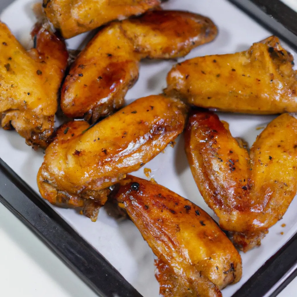 frango assado na airfryer 0bfa7948