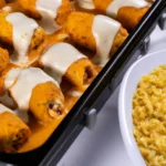 Frango Parmegiana em Airfryer: Descubra o Segredo da Receita Fitness!