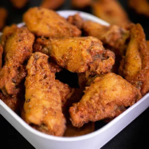 frangos receita deliciosa na airfryer 555fed73