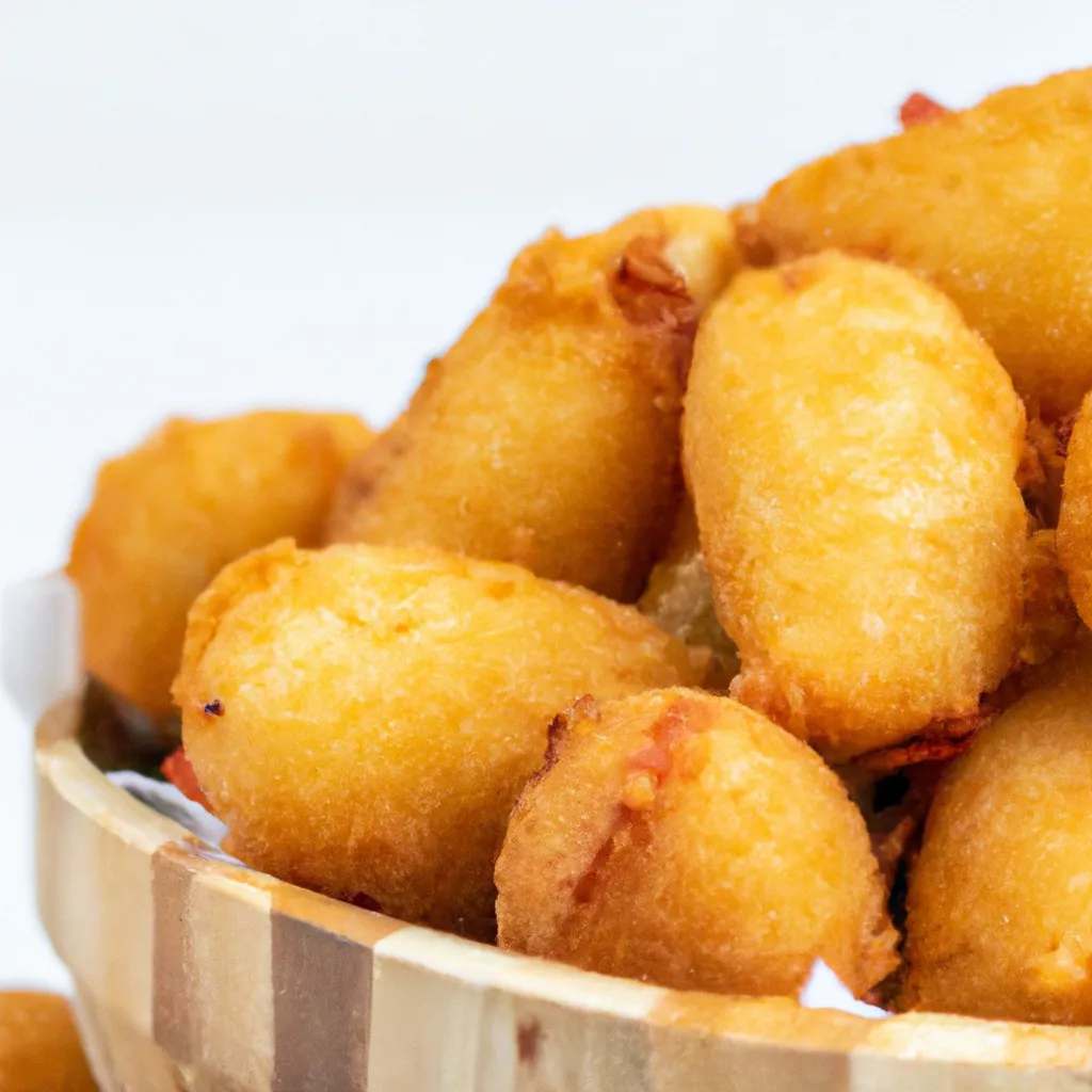 fritadeira sem leo receitas airfryer ad2ef328