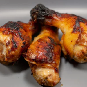 galeto assado na airfryer 363d88a0