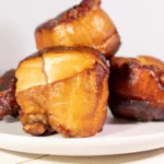 Assado em segredo: Você sabia que a Airfryer pode fazer isso?!