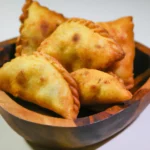 Descubra o Segredo da Guioza Frita sem Óleo na Airfryer!