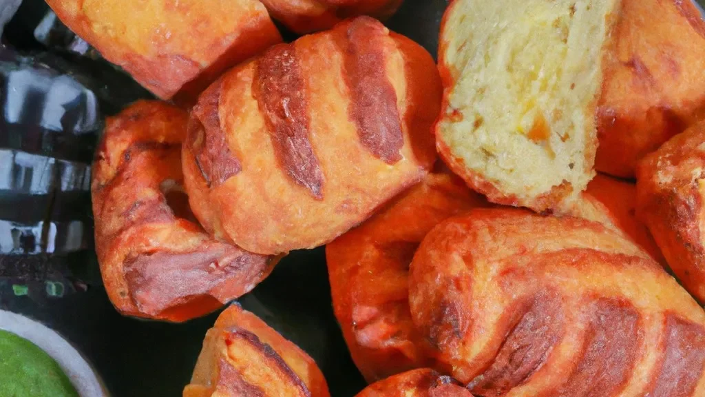 inhame na airfryer f cil de fazer e fica uma del cia b3ae033a