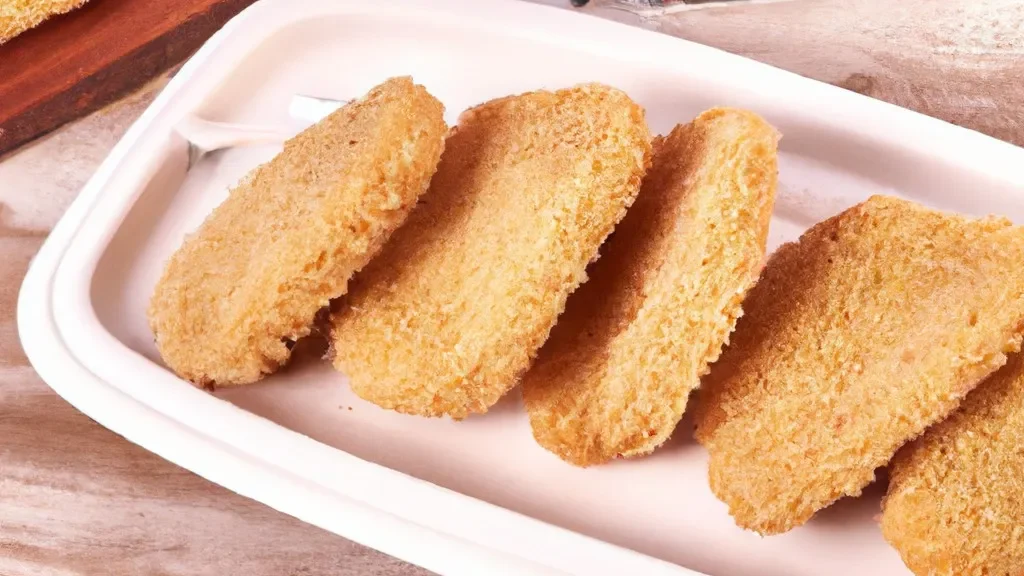 jil a milanesa na airfryer receita f cil de fazer aprenda j 3a535c74