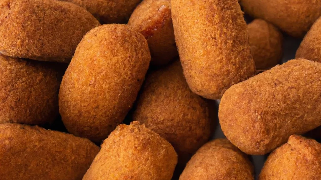 kibe frito na airfryer quibe 53c3c1f6