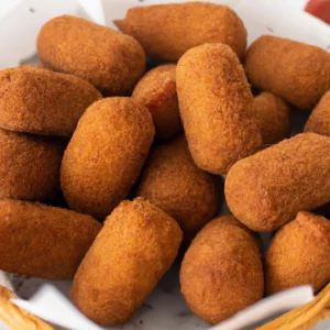 kibe frito na airfryer quibe 53c3c1f6
